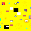 disegno stile Klimt